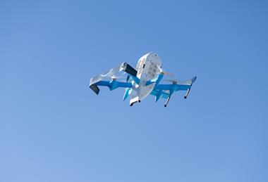 amazon-drone-takeoff.8d6e9c687673fbbec91890e862c75a805ced275b
