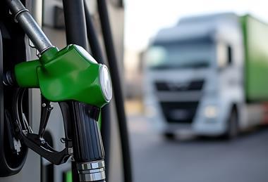 AdobeStock_1756483648