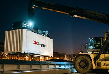 joseph-joseph-extends-partnership-with-xpo-to-include-global-forwarding