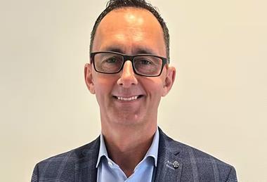 co-op-uk-names-andy-wilmot-as-supply-chain-and-logistics-director