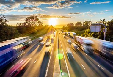 AdobeStock_298379174