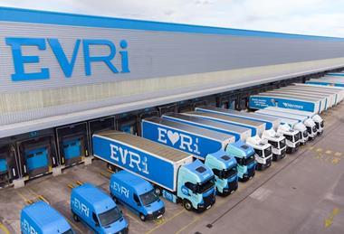 evri_292964