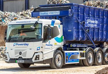 55153_volvo-powerday-49