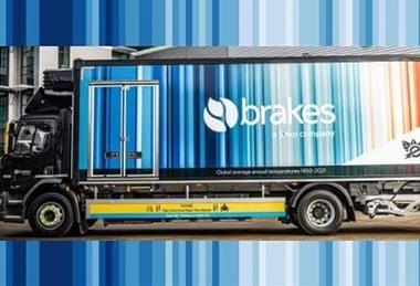 Brakes_upscaled_4x