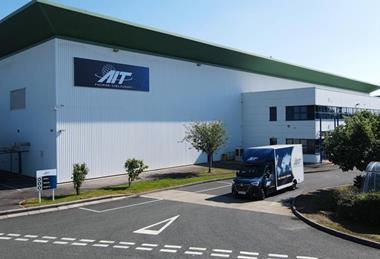 25632_aithomedeliverysettingitssightsonexpansion_211948