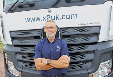 X2 (UK) 4