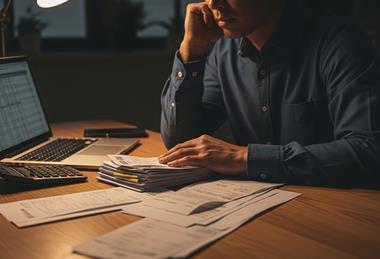 AdobeStock_1938173558