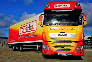 499-02-Asset-Alliance-Asset-Alliance-Group-work-with-Trans-Haul-1000x666