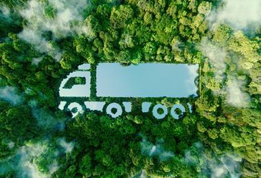 AdobeStock_459415670