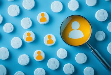 AdobeStock_1773210220