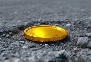 AdobeStock_1509712722