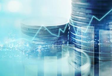 Finance_shutterstock