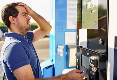 AdobeStock_515348778 crop