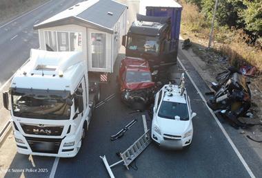 20251103-lorry-driver-crash-scene-landscape