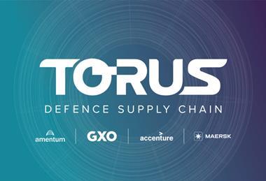 Torus-PR-Image-1024x576