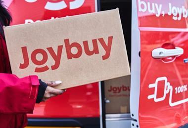 joyexpress-electric-delivery-van-loading-package-joybuy-2026-1024x655