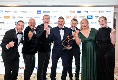 20250903-230132-TellingPhotography-1280