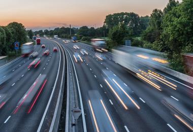 AdobeStock_209883933 (1) crop