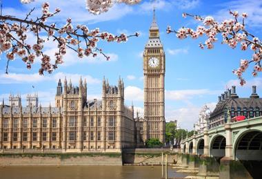 DCPC regs reform put before Parliament