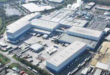 pepsico-uk-s-srdc-in-leicester