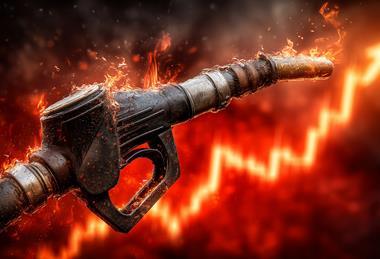 AdobeStock_1943646924