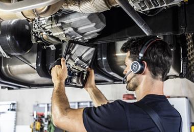 servicenetworkrelease3