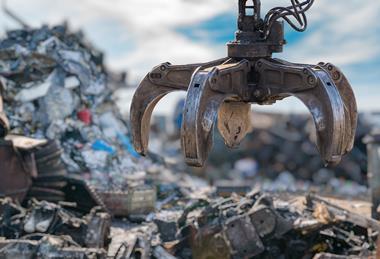 AdobeStock_295444105