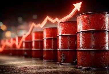 AdobeStock_1937895728