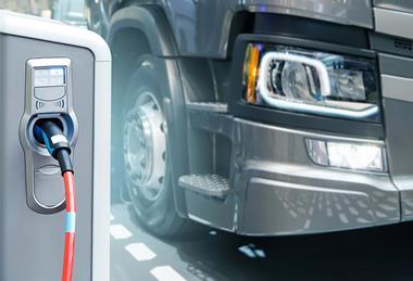 BEV-Infrastructure-(2)