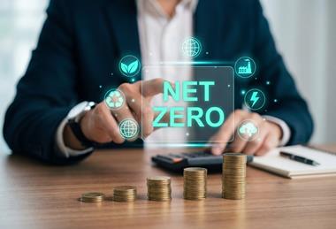 AdobeStock_1941399665