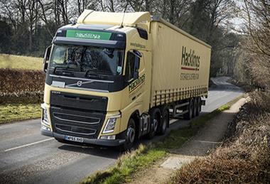 hgv-transport-1