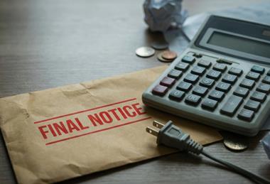 AdobeStock_1936188570 (2)