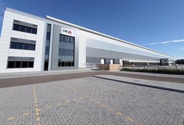 ceva-derby_IMG_5147