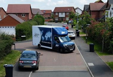 AIT-Home-Delivery-sets-its-sights-on-expansion-1536x864