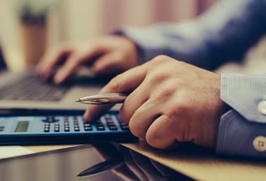 AdobeStock_407452021