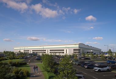 Fradley Final Submitted CGI