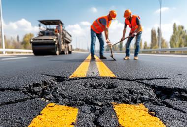 AdobeStock_1875456450