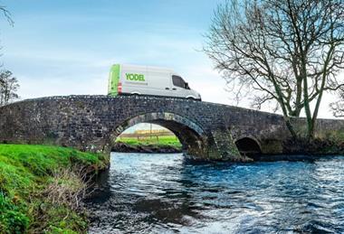 Yodel_Country_Bridge_w3_C (1)