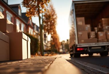 AdobeStock_1949011881