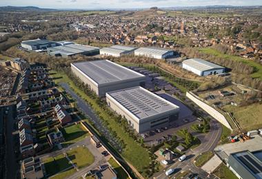 Indurent_Longbridge West 2