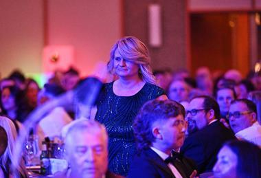 Sarah Hayes AS2_6103