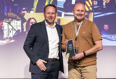 1920_20260305_man_salesevent_3587