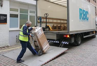 DSC04170-wide-1485x700