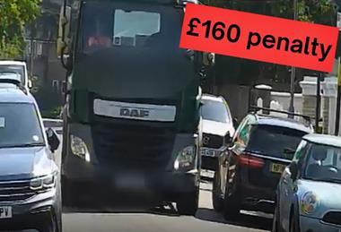 heavy-lorry-penalty-brodrick-road_with-banner