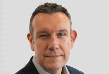 aaronscottisnewnationalmanageruk