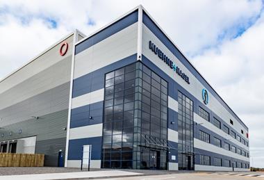 251118 - Kuehne+Nagel (3)