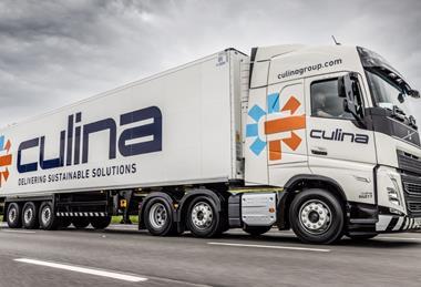 Culina