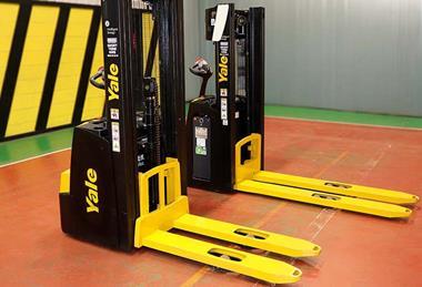 6d44f62fd35e0784863622b19528051fc532d96c