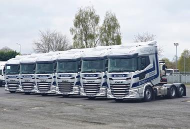 Asset-Alliance-Group-Intake-Transport