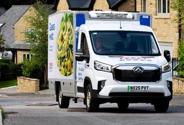 baf220a085b44fc706588e396096036fcc8d2391